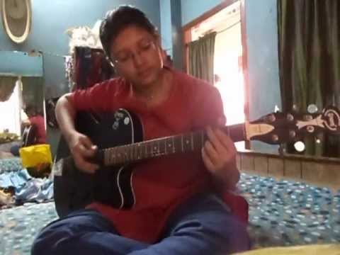 MOV02505