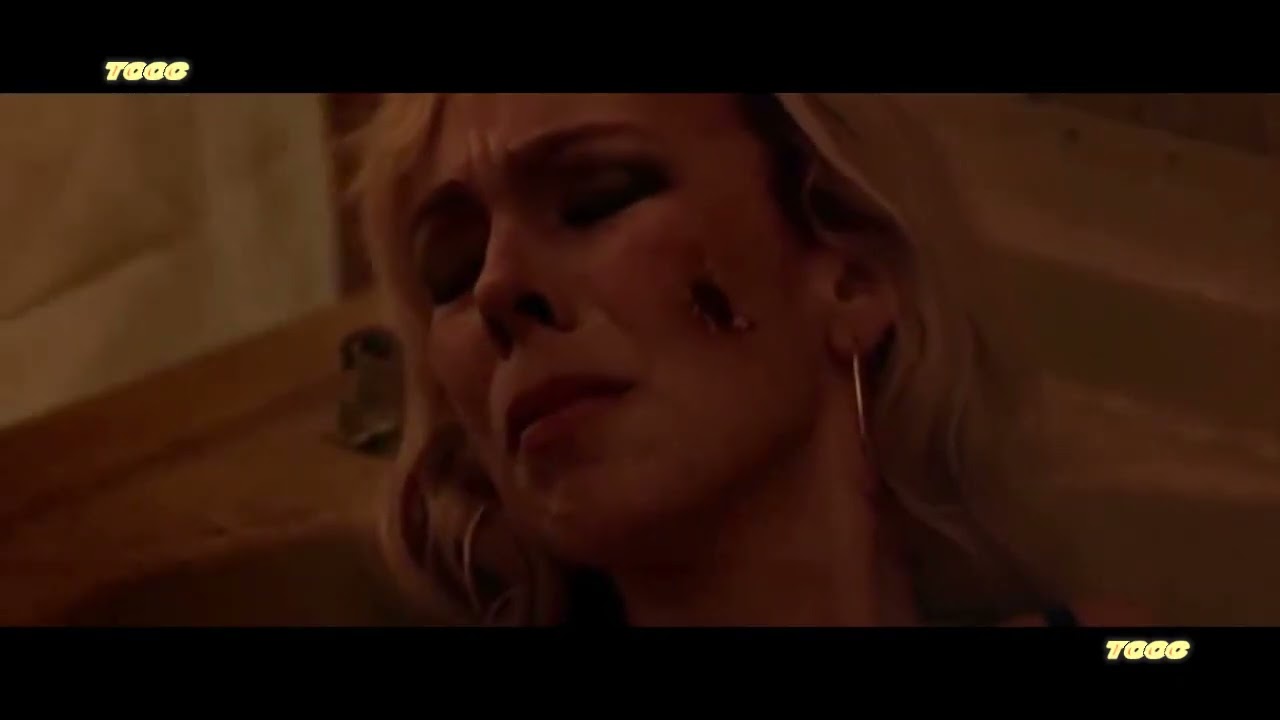 Movie Bug Crush 6