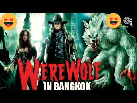 movie explained in hindi || what the peeper saw ||movie hindi ||short explain movies #sem ||sex film