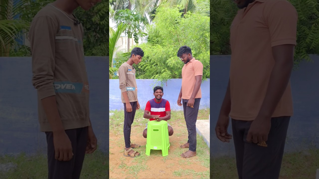 Movie Guessing Challenge #trending #shorts #youtubeshorts #viralvideo #challenge #funny #comedy
