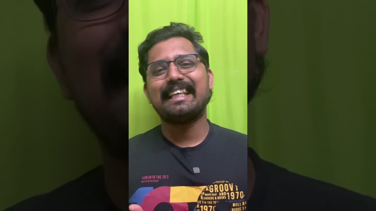 Movie review of dirty Hari Telugu movie  by reyath #rkcastingagency #telugumovies #shortvideo #movie
