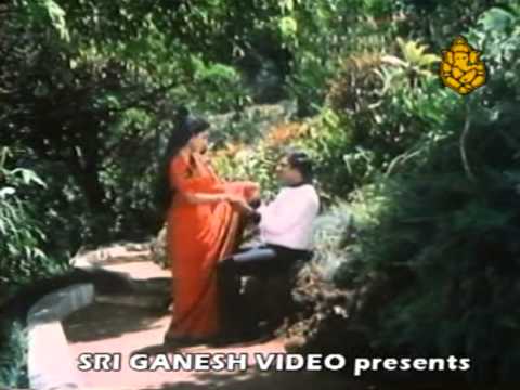 Movie song - Preethi Kannada Movie Scenes