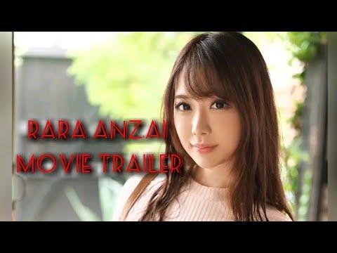 movie trailer of rara anzai