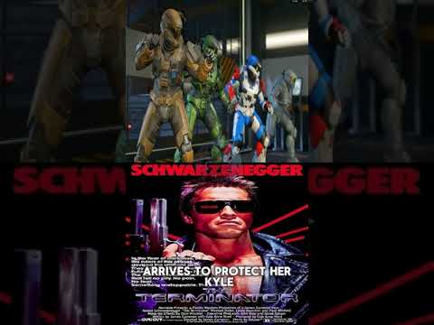MovieSummaries: Jurassic World Dominion,2022