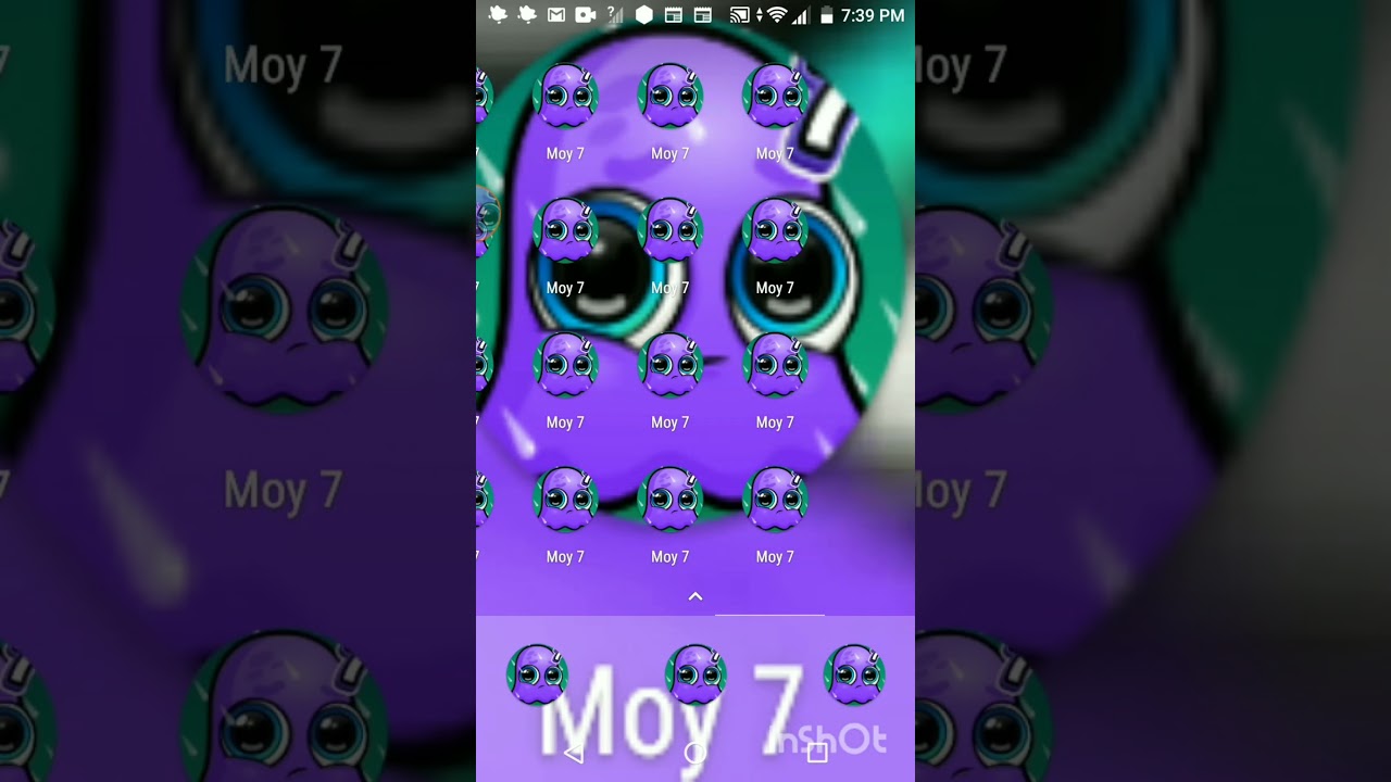 moy 7#trending #moy #frogoapps #tiktokviral #wednesday