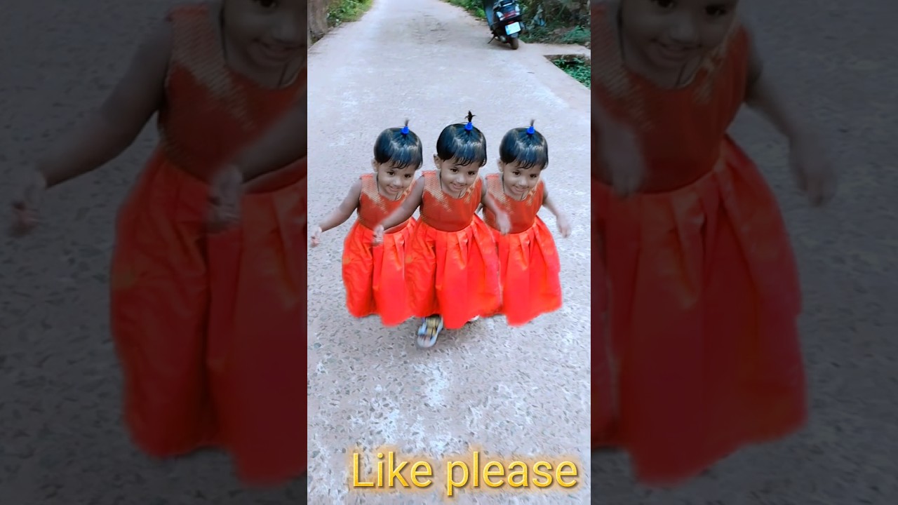 moy moy# #love #song #newsong #music #short#shorts#yiutubeshort #vairalshort #vairalshorts #moymoy