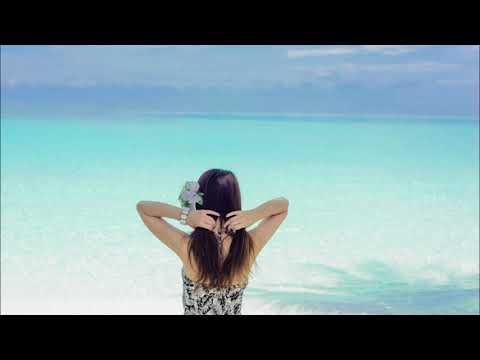真夏の果実（MP3）　城田優　Yu Shirota