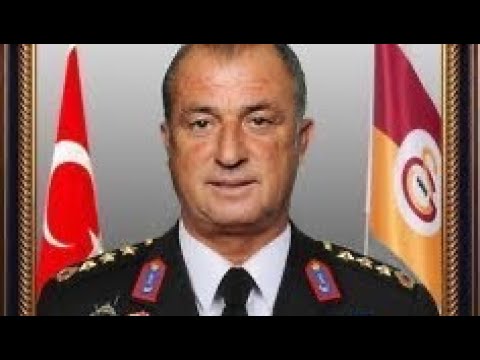 İmparator adem evvelinden beri
