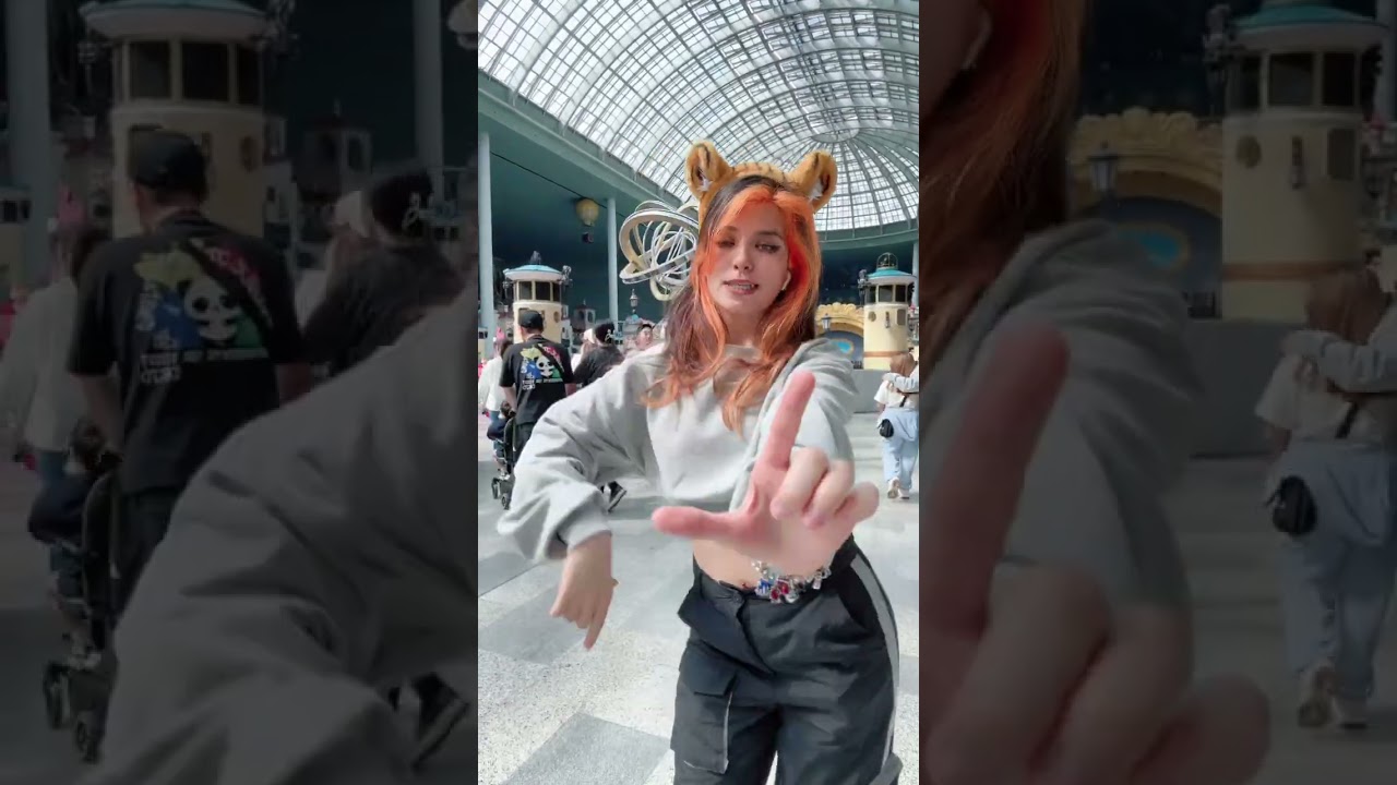 Mr. bombastic | 🍊 Minynaranja 🍊