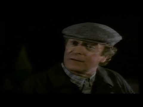 MR Destiny 1987