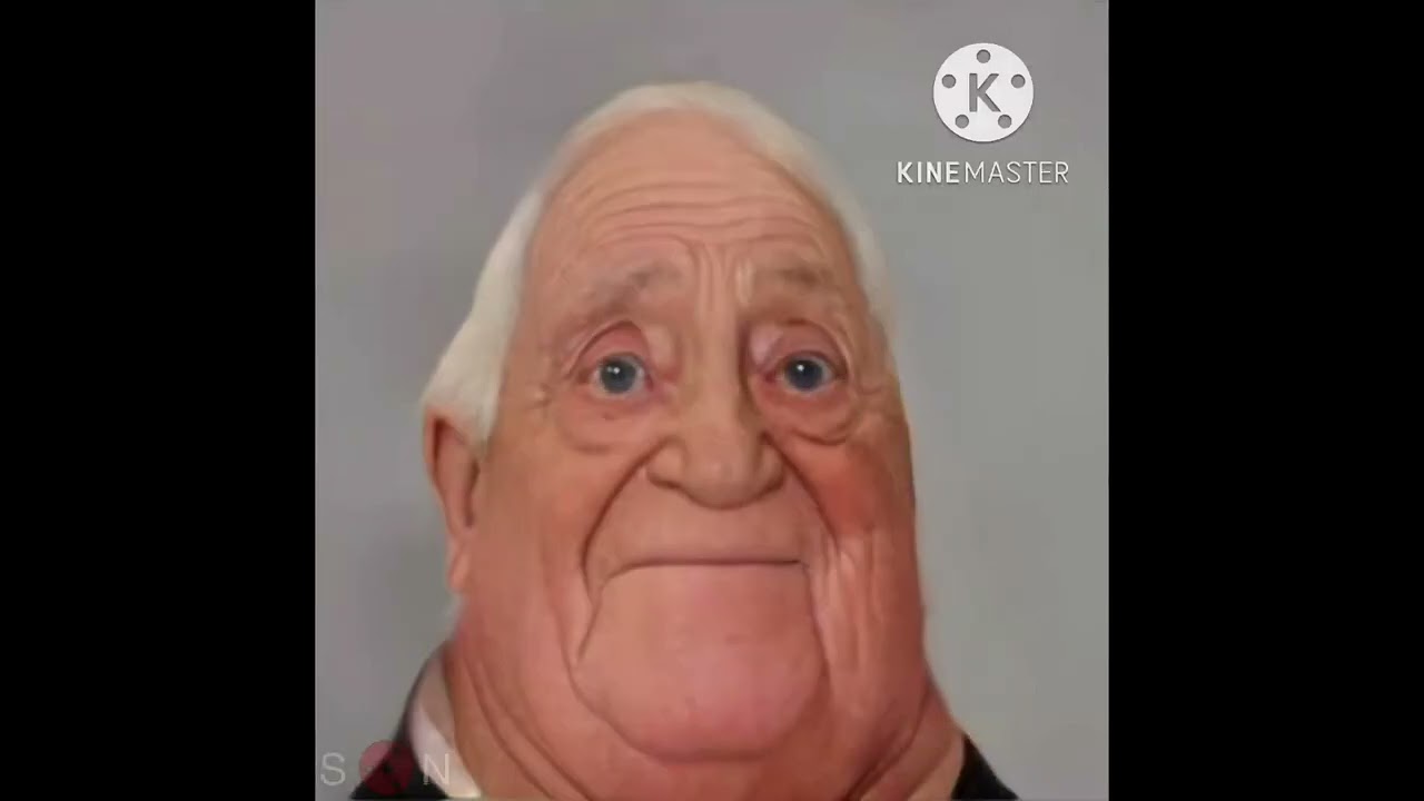 Mr incredible becoming old roll the die phase by SON
