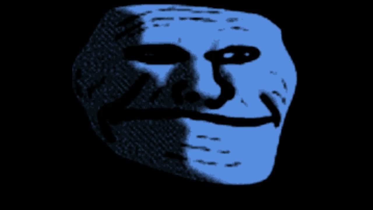 Mr Incredible Becoming Sad HD template