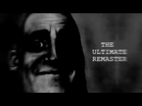 Mr Incredible Becoming Uncanny - The Ultimate Remaster (1-18)