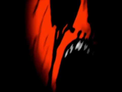 Mr. incredible becoming uncanny phase 35 and 36 full music