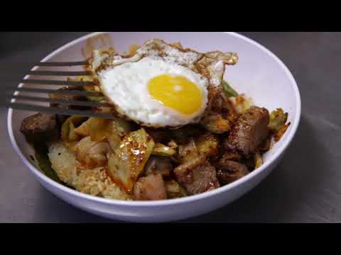 Mr. Kim's - Portsmouth NH