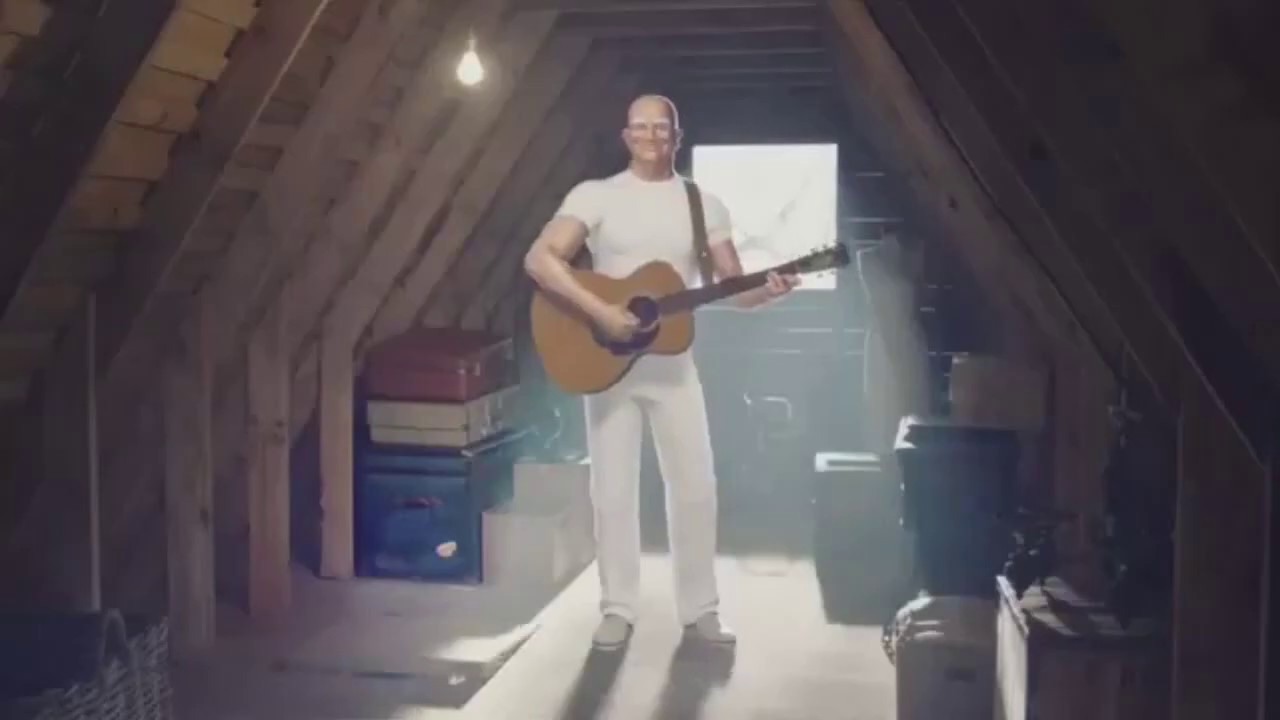 Mr Proper Abu Dhabi Commercial