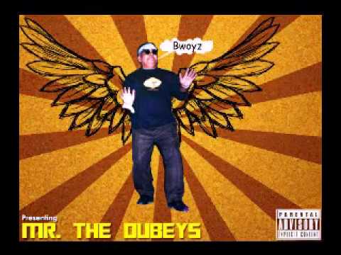 Mr. The Dubey - La Martiniere Kolkata