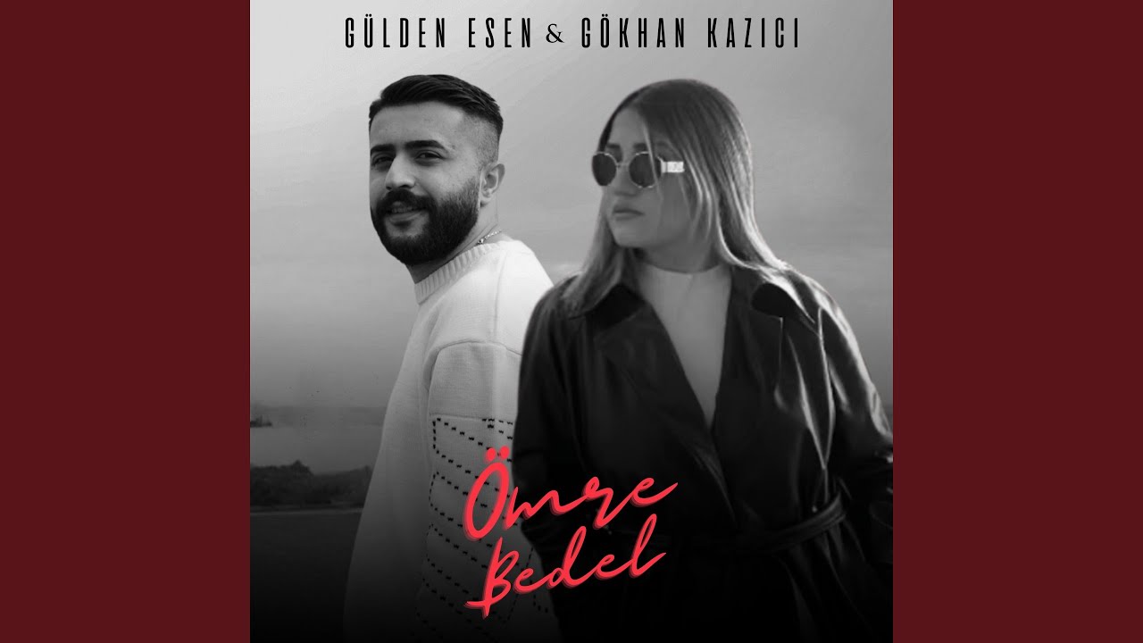 Ömre Bedel