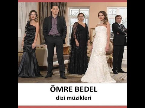 Ömre Bedel Jenerik Müziği