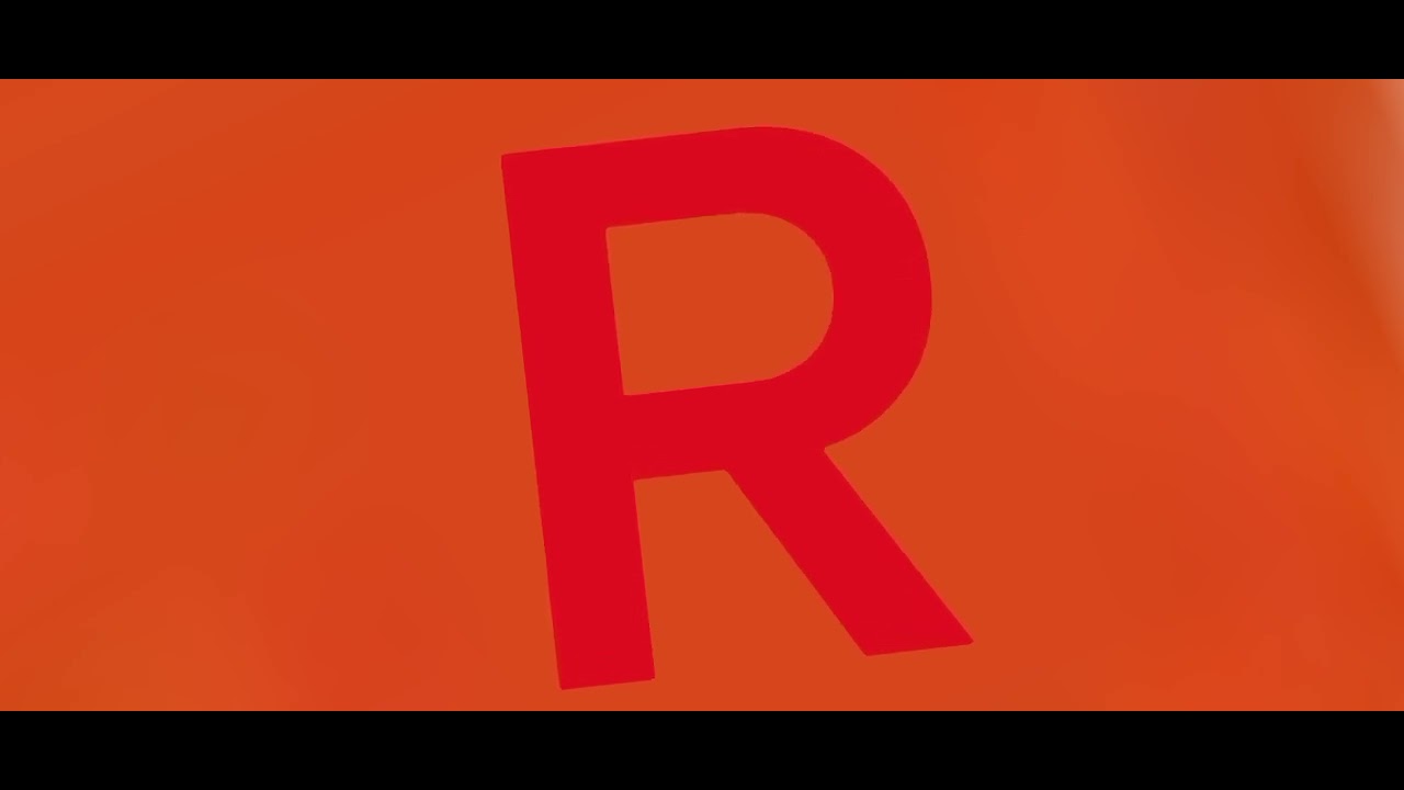 MRH1 Logo 2021-2024