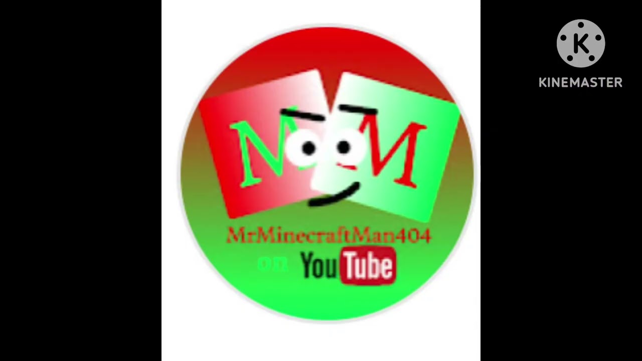 MrMinecraftMan404 Csupo