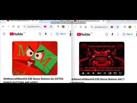 MrMinecraftMan404 Uses Anger!!!!!! (Pokemon 2025 Productions!)