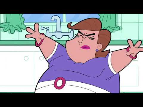 Mrs Turner Weight Gain