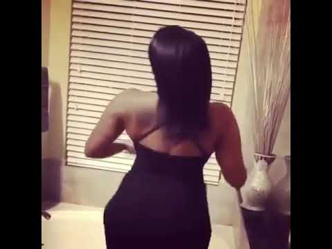 Ms damn clap