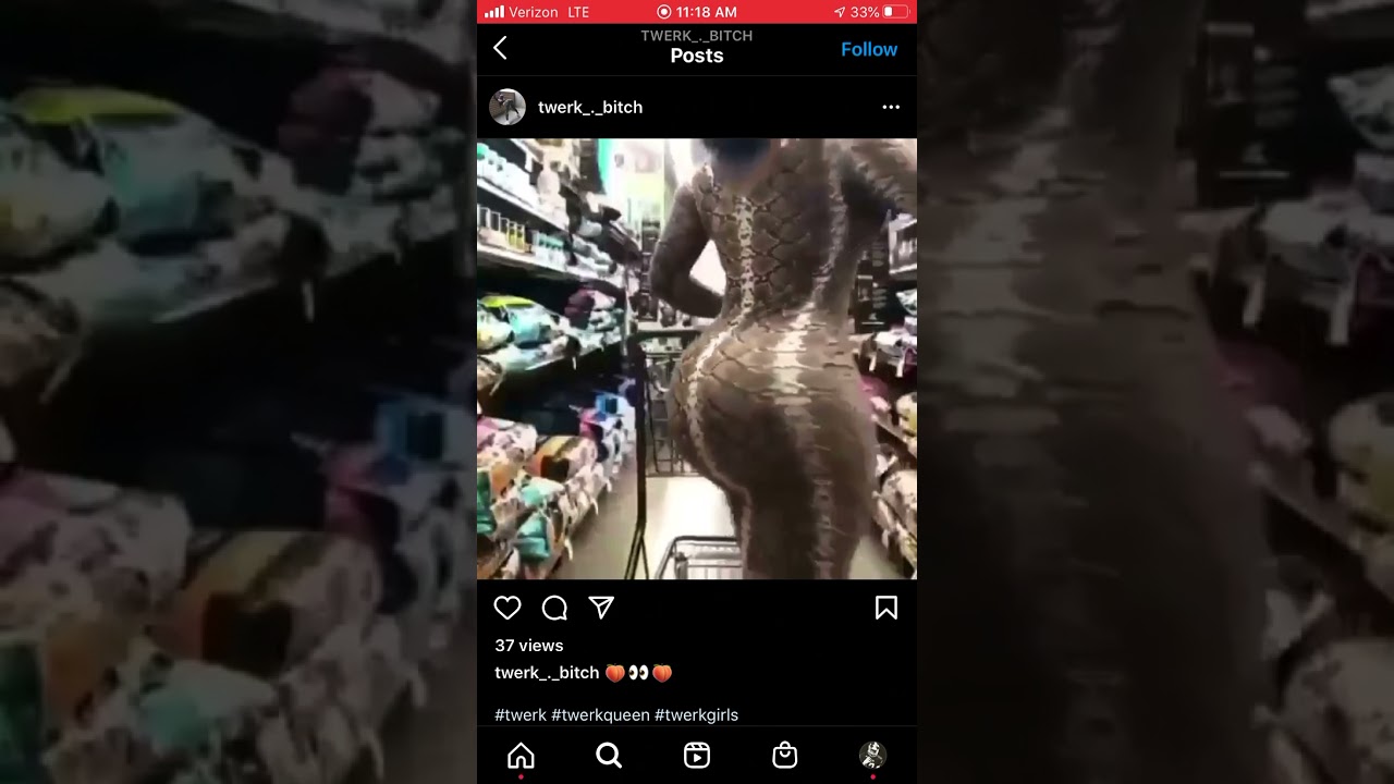 Ms Damn