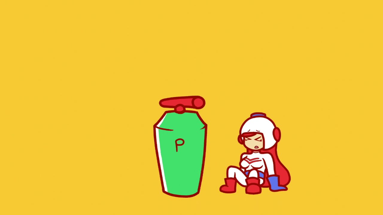 Ms. Dig Dug