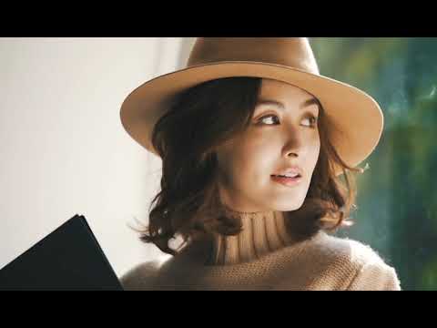 M’S GRACY 2019 Autumn&Winter Collection（エムズグレィシー　オータム&ウィンター2019）