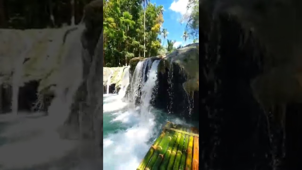 Ms Lyn Flores TikTok be like