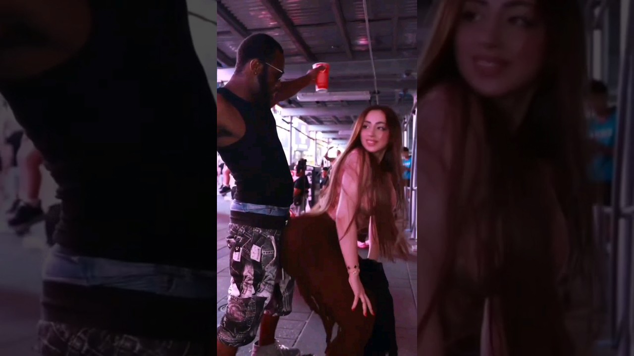 Ms sethi ❤️ Hot 🔥🍑