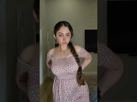MS Sethi