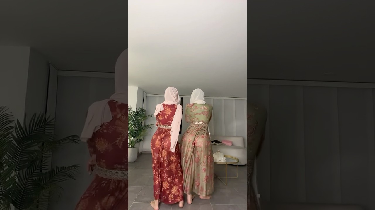Ms sethi