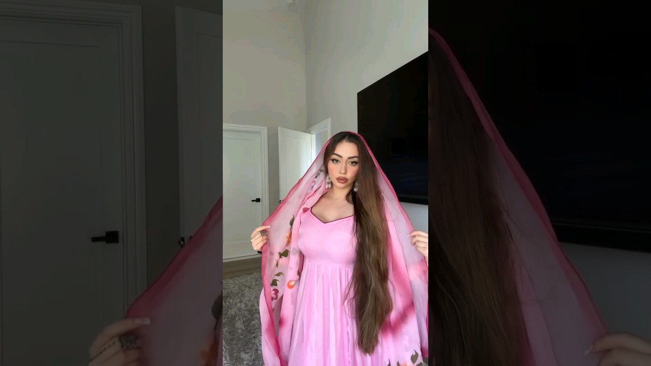 Ms sethi❤️ Hot🔥🍑