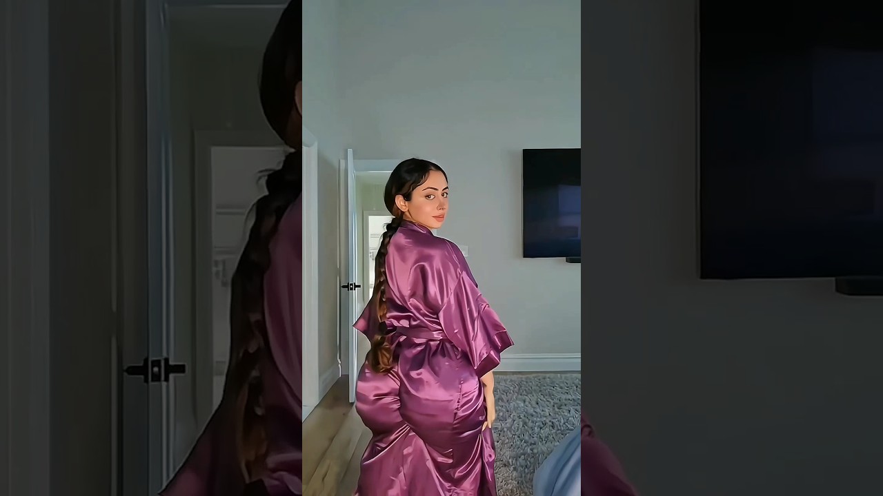 Ms sethi sexy Tiktok #shorts