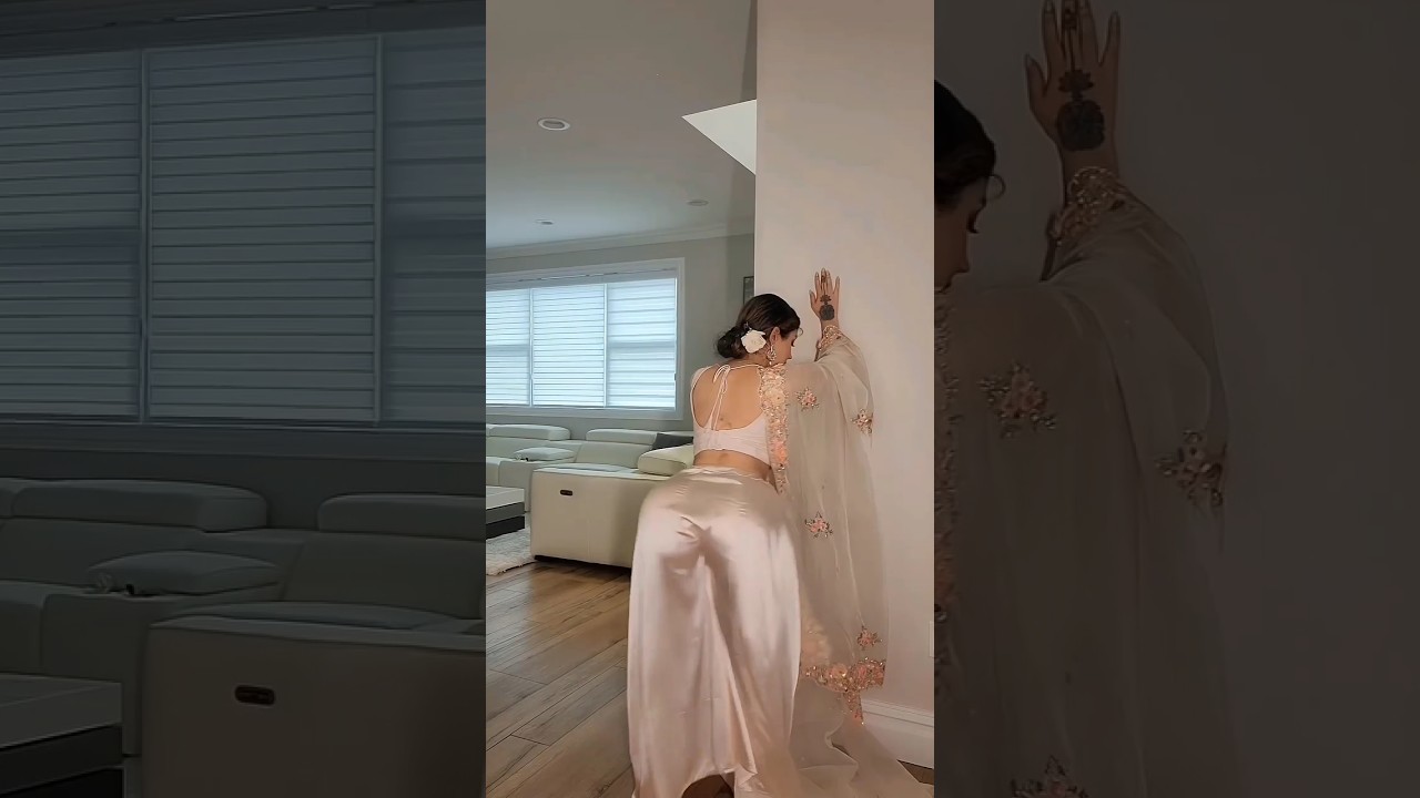Ms Sethi sexy Tiktok #shorts #tiktok #youtubeshorts