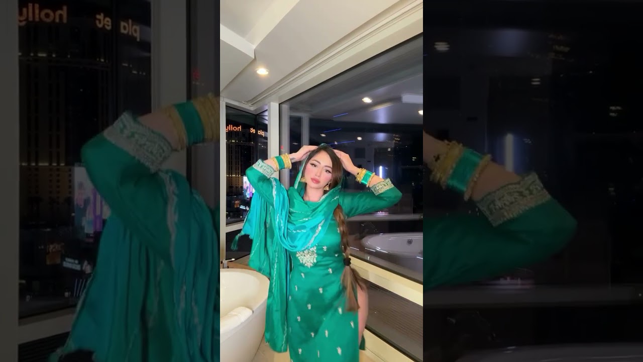 ms sethi #shorts #biggboss #big ass