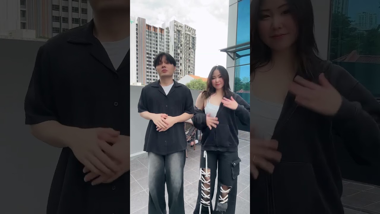 #msbreewc#tiktok#viralvideo #shorts #tiktokviral