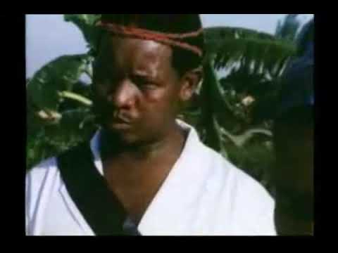 mshefana