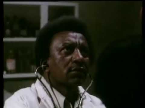 Mshefana