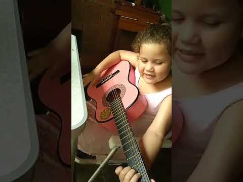 Música Alecrim - Sophia Lisboa - 04/Dez/22(1)