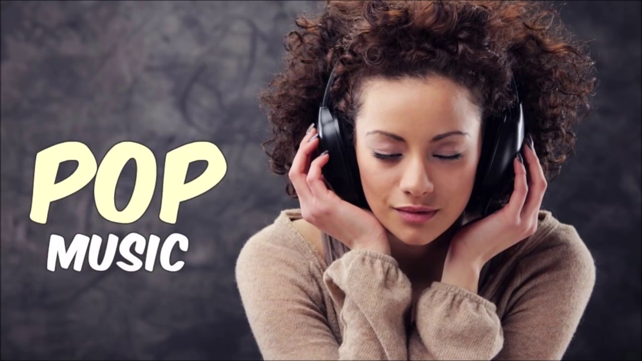Música Alegre y Positiva para Tiendas, Bares, Restaurantes | Música Pop en Inglés 2018