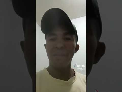 música nova do adaozin