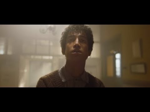 Müslüm Baba Film ( Full HD Dublaj İzle )