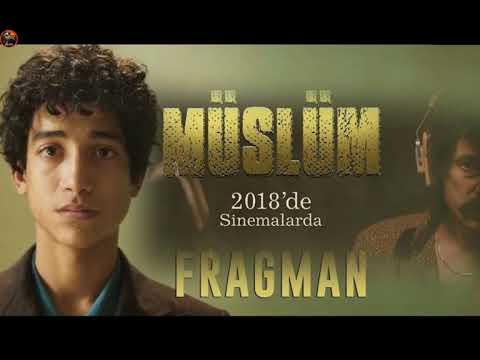 Müslüm full izle 1080p