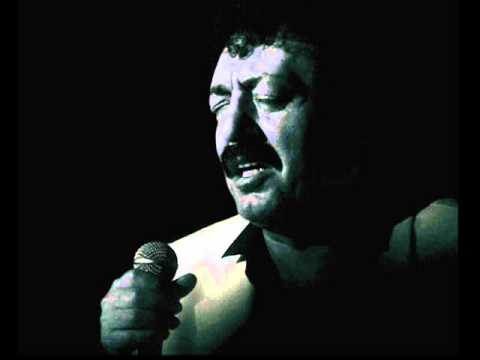 Müslüm Gürses -  Sen Yanlış Yaptın ..
