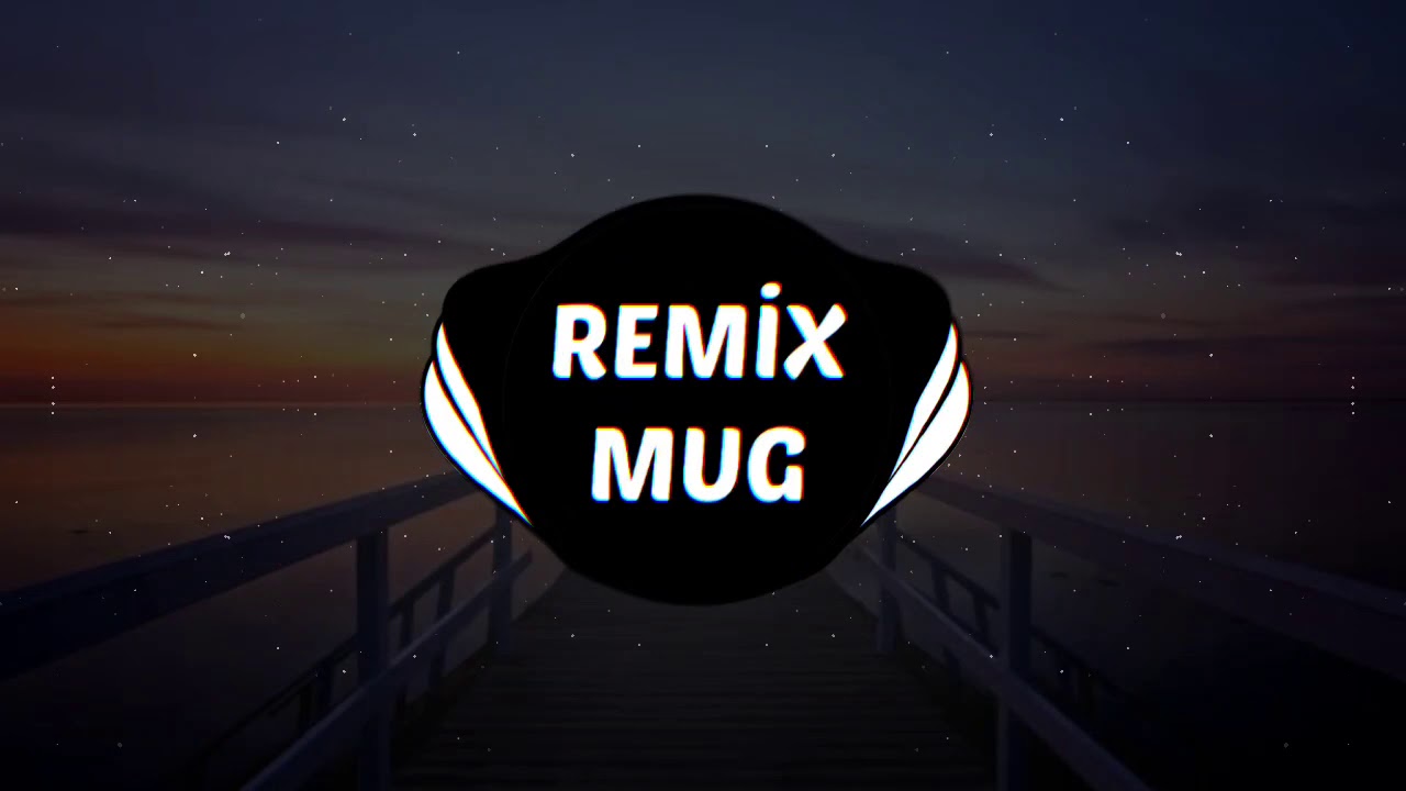 Müslüm Gürses - Arar Bulur Muydun arabesk T-Rap REMİX