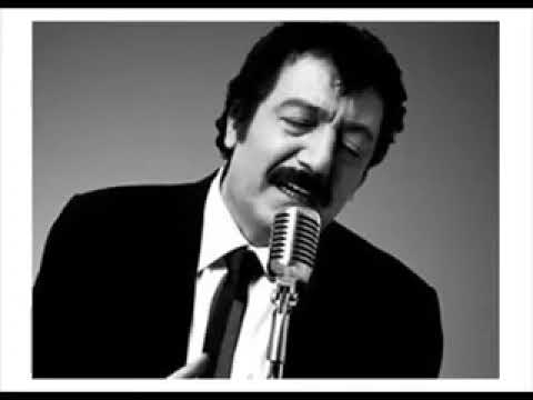 Müslüm Gürses - Asi ve Mavi